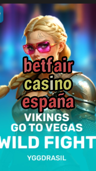 betfair casino españa-fqqjrm9vrme7zzjgfjql.com