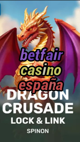 betfair casino españa-fqqjrm9vrme7zzjgfjql.com