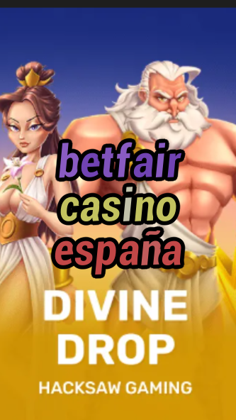 betfair casino españa-fqqjrm9vrme7zzjgfjql.com