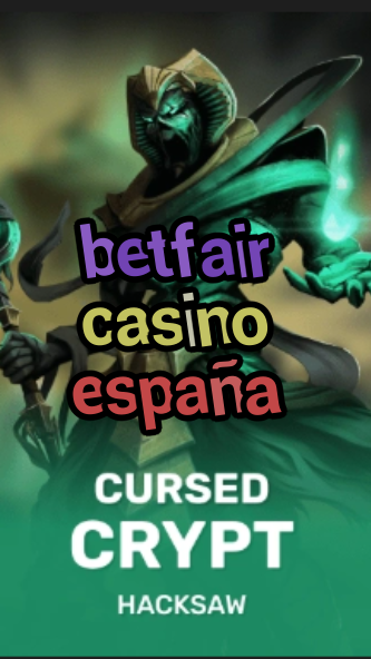 betfair casino españa-fqqjrm9vrme7zzjgfjql.com